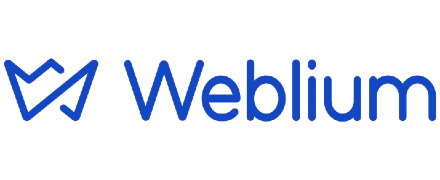 Weblium.com