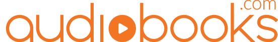Audiobooks.com