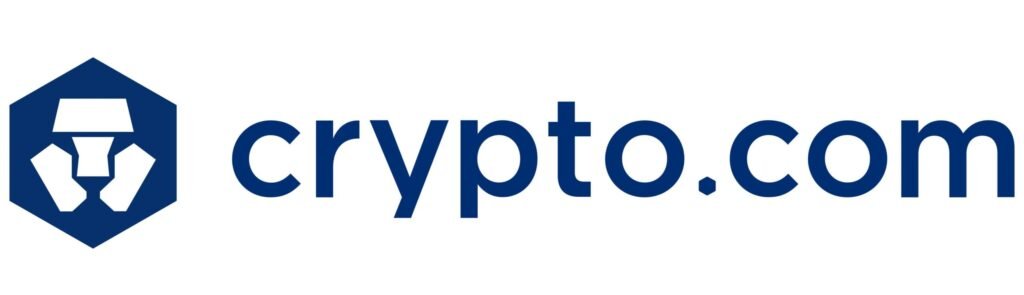 Crypto.comInvestment