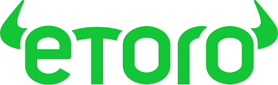 eToro.com Banking:Trading.