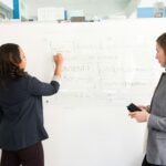 Content Development Pros