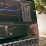 PureVPN Affiliate Program.