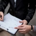 Kapitus Business Financing