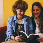 Carson Dellosa Education