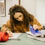 Analyst Preparation Inc.