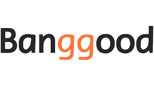 BANGGOOD TECHNOLOGY CO., LIMITED