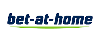 bet-at-home.com AT