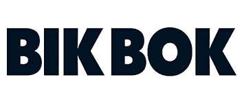 BIK BOK