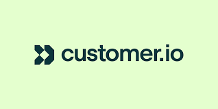 Customer.io