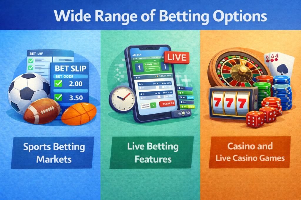 bet-at-home.com AT