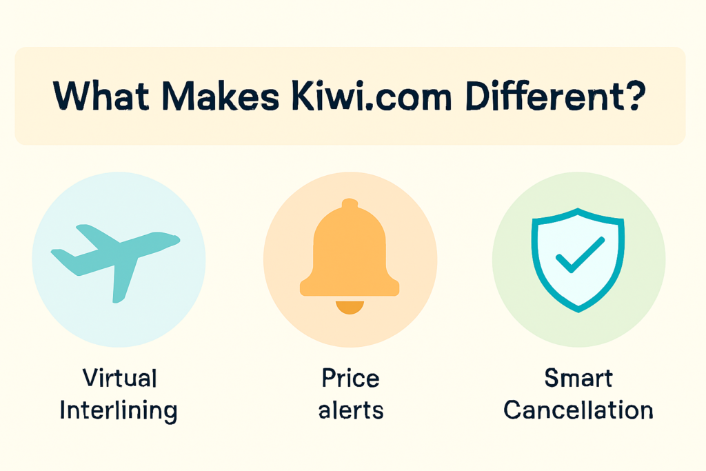 Kiwi.com