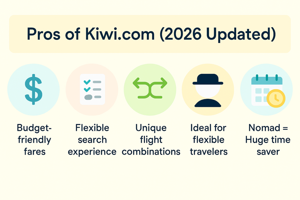 Kiwi.com
