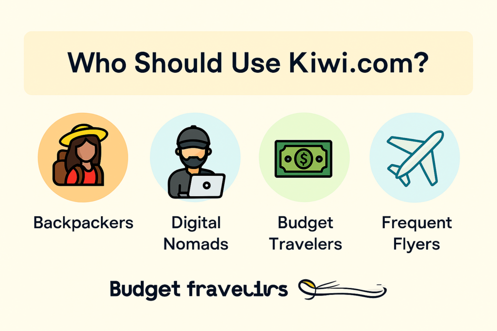 Kiwi.com