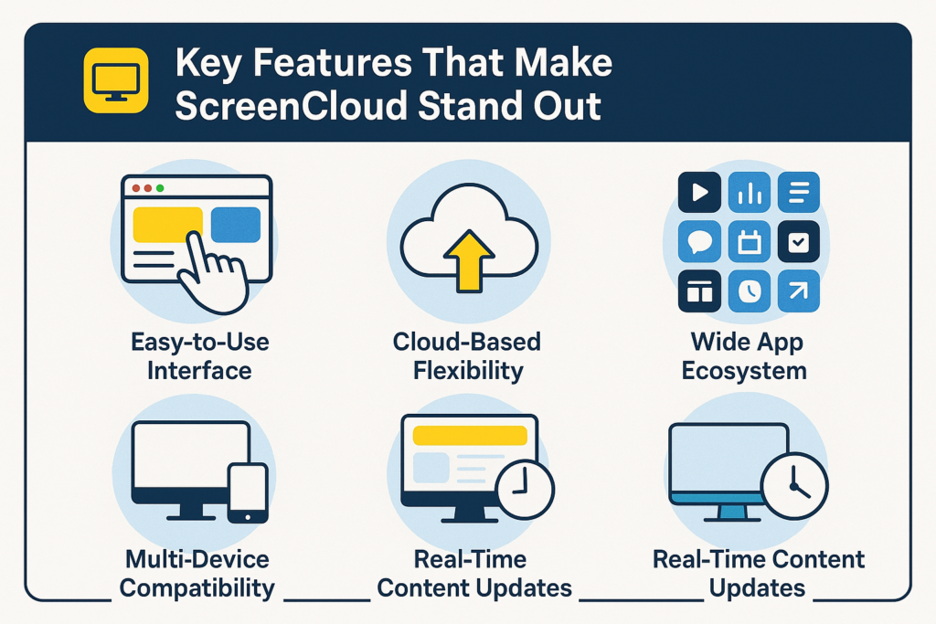 ScreenCloud
