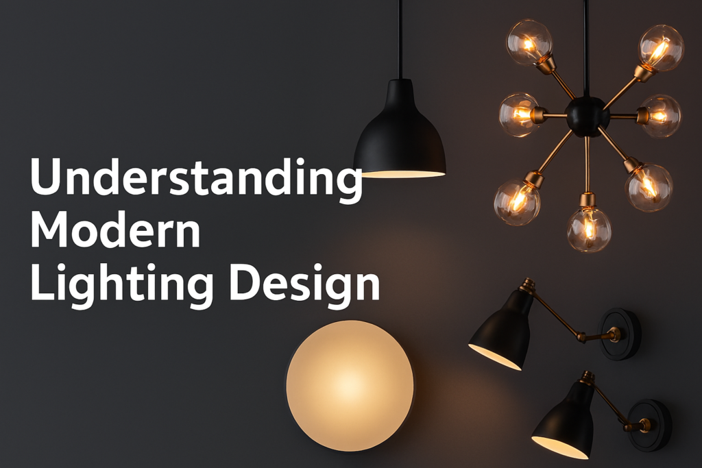 Jainsons Lights P. Ltd