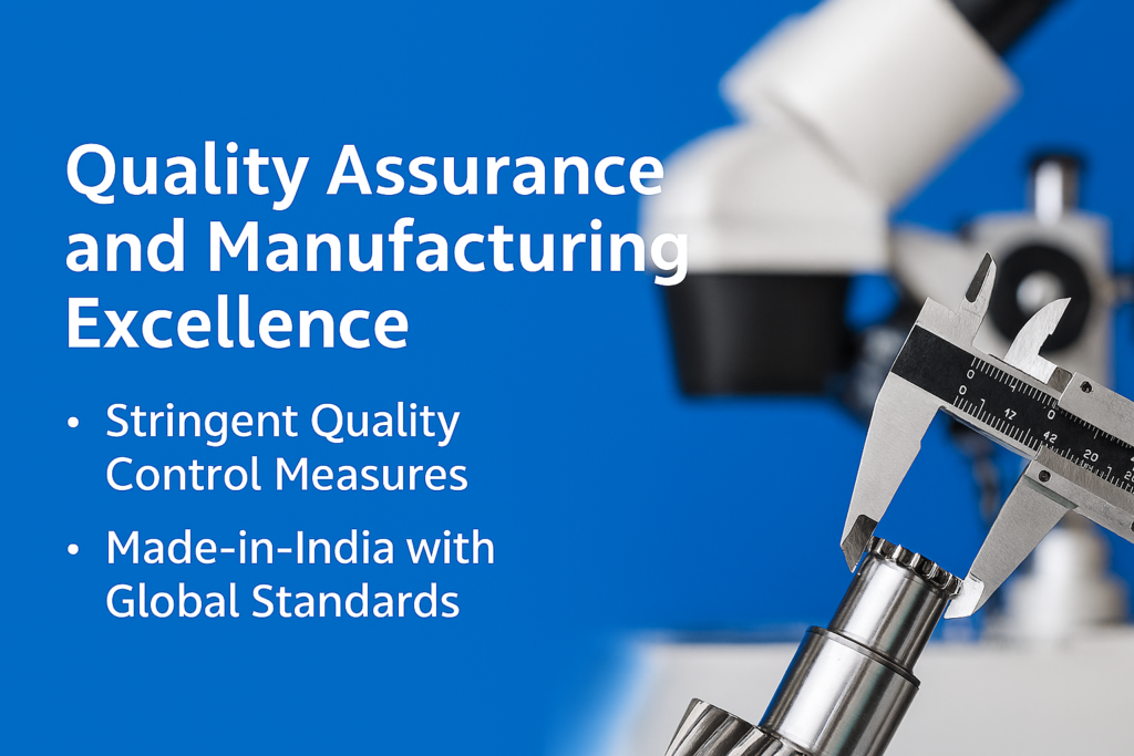 Jainsons Lights P. Ltd