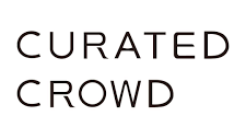 Curated Crowd