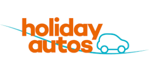 Holiday Autos