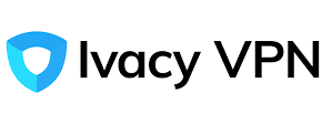 Ivacy VPN