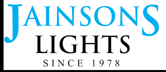Jainsons Lights P. Ltd