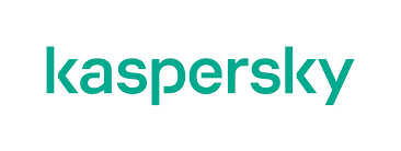 Kaspersky.se