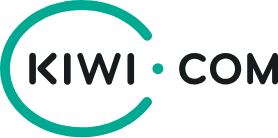 Kiwi.com
