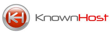 KnownHost, LLC