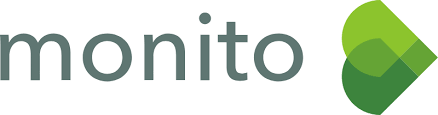 Monito
