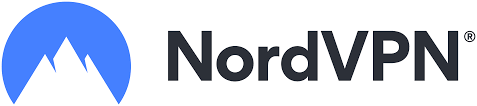 NordVPN DE