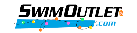 SwimOutlet.com
