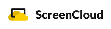 ScreenCloud