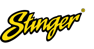 Stinger Off-Road