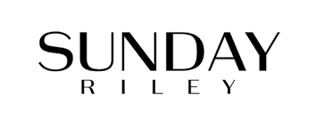 Sunday Riley.