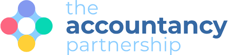 The Accountancy Partnership.