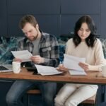 smava Kreditpartnerprogramm DE