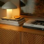 Jainsons Lights P. Ltd