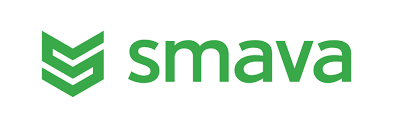 smava Kreditpartnerprogramm DE