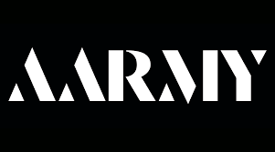 AARMY