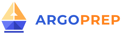 ArgoPrep