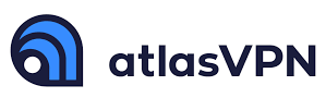Atlas VPN