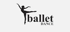 Ballet