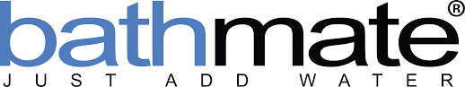 BathMate.