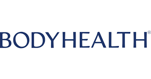 BodyHealth