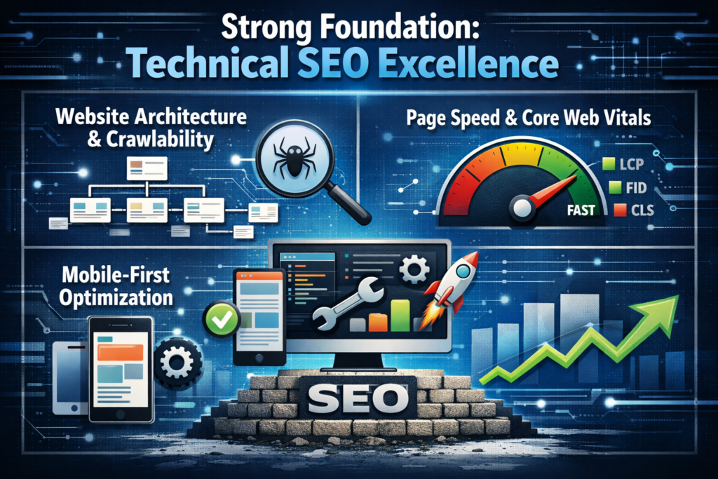 Svenska Spel - Sport.