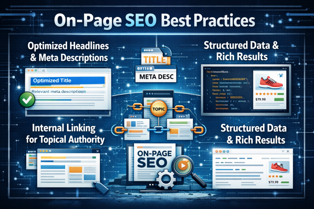 Svenska Spel - Sport