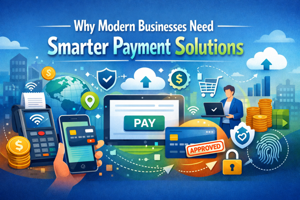 Online Check Writer.