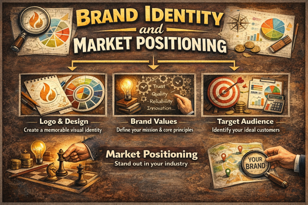 The Escape Game Entertainment