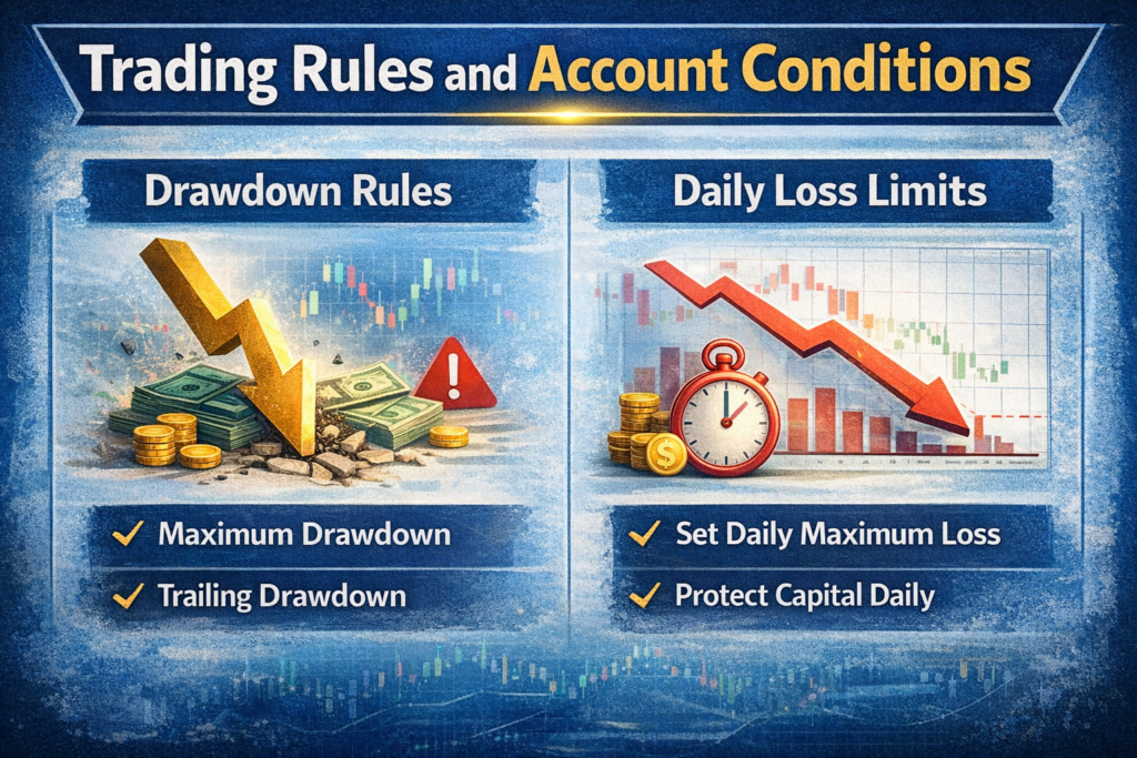 Fidelcrest Investment