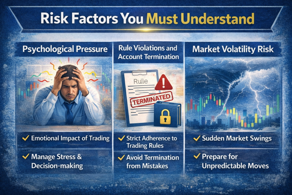 Fidelcrest Investment
