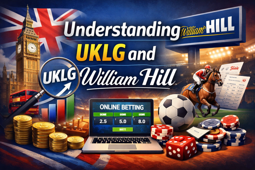UKLG_William Hill